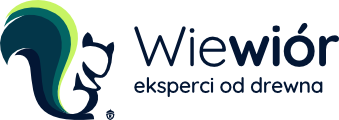 Wiewiór - eksperci od drewna